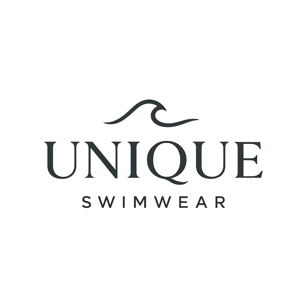 Unique Swimwear