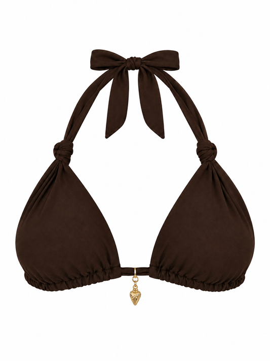 Toscane top