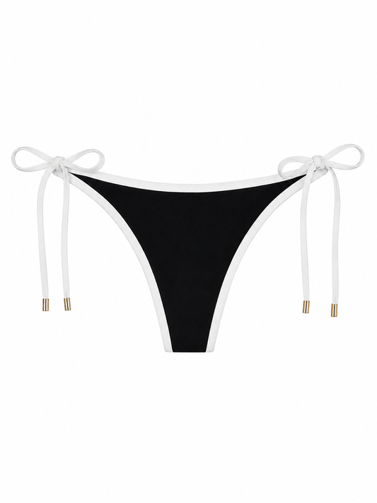 Milano Bottom